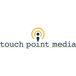 Touch Point Media logo