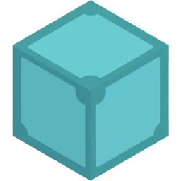 Ipfs