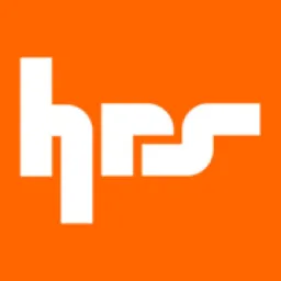 HRS logo