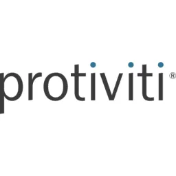 Protiviti logo