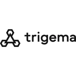 Trigema logo