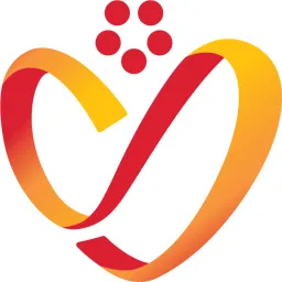 Hawaii State FCU logo