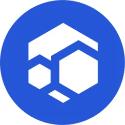 RunOnFlux logo