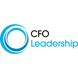 CFO Leadership