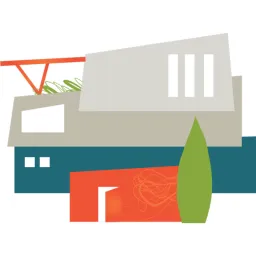 Urban Peak logo