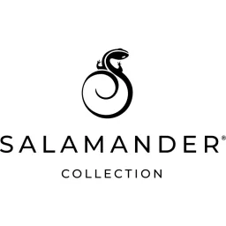 Salamander Hospitality, LLC logo