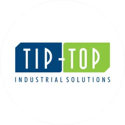 Tiptopis logo