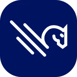 Teleport logo