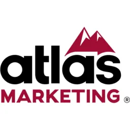 AtlasStories logo