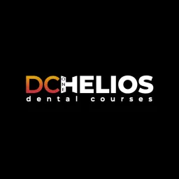 Helios logo
