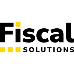 Fiscal Solutions logo