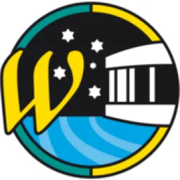 City of Whittlesea logo