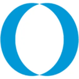 Bondalti logo