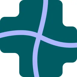 TechCon logo