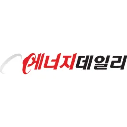 Energydaily