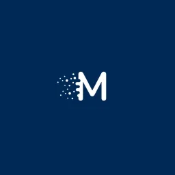 Massachusetts Life Sciences Center logo