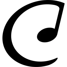 Classical California