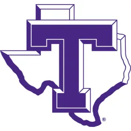 Tarleton State University Athletics