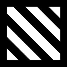UNSEEN Inc. logo