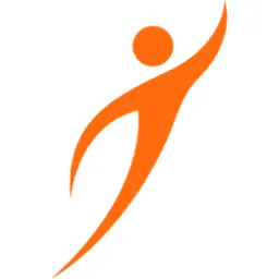 Ad Astra Consultants logo