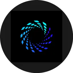 Okta logo