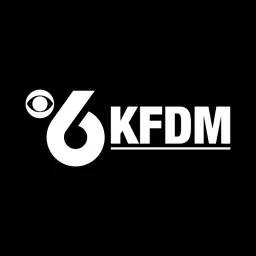 KFDM
