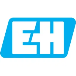 Endress+Hauser