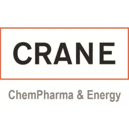 Crane ChemPharma & Energy