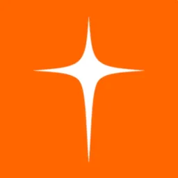 World Vision