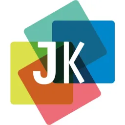jenakultur