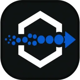 Carbix Corp logo
