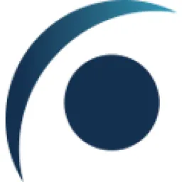 Eversight logo