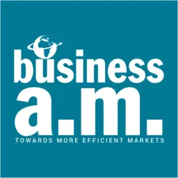 Business A.M