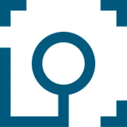 LeadsOnline logo