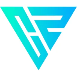 Tailor logo