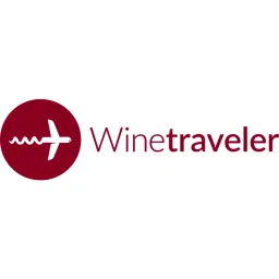 Wine Traveler