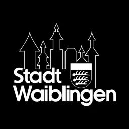 City of Waiblingen logo