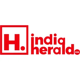 India Herald