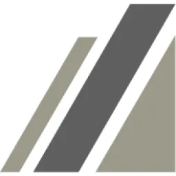 KHS logo