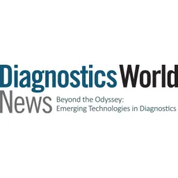 Diagnostics World News