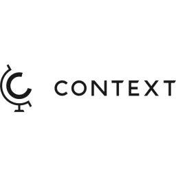 Context Travel logo