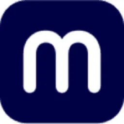 Mochi Health