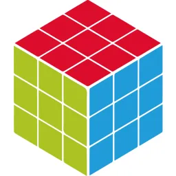24Specialist logo