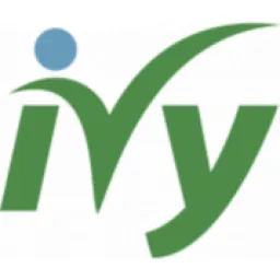 Ivy Rehab