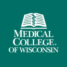Medical College of Wisconsin