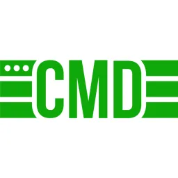 Smdtlt logo