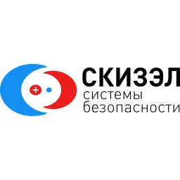 Skizel logo
