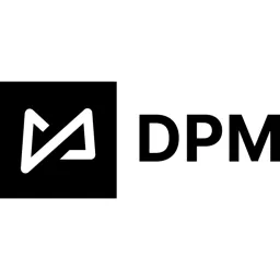 DieProduktMacher logo