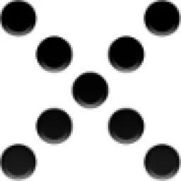 Multiples logo