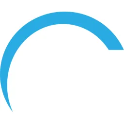 2026 1NCE GmbH logo